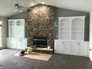 Best Nashville Custom Cabinets | The Best Cabinets