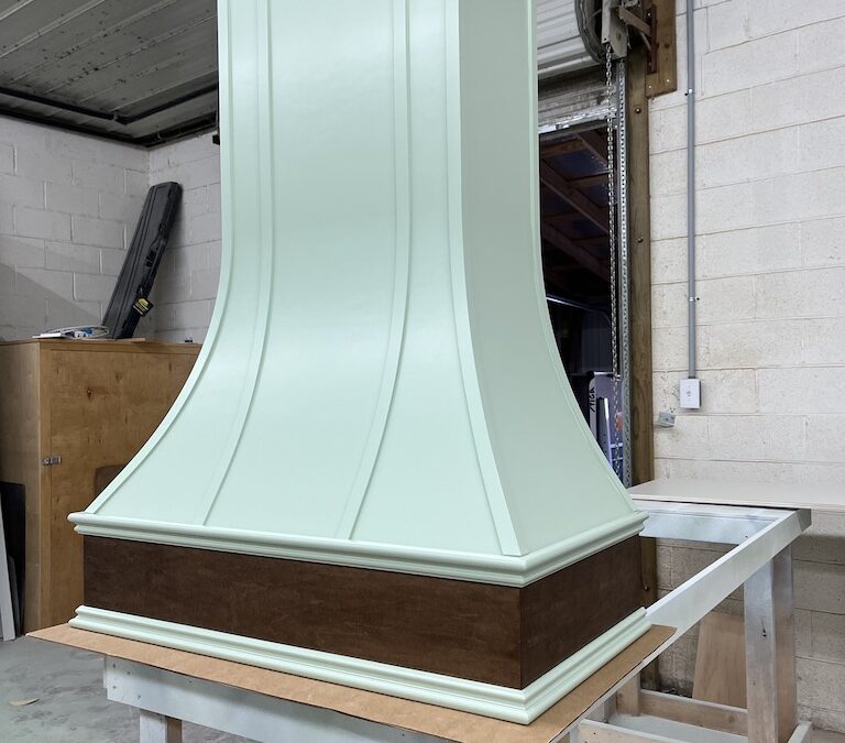 Custom Cabinets Nashville Custom And Semi Custom IMG 4481