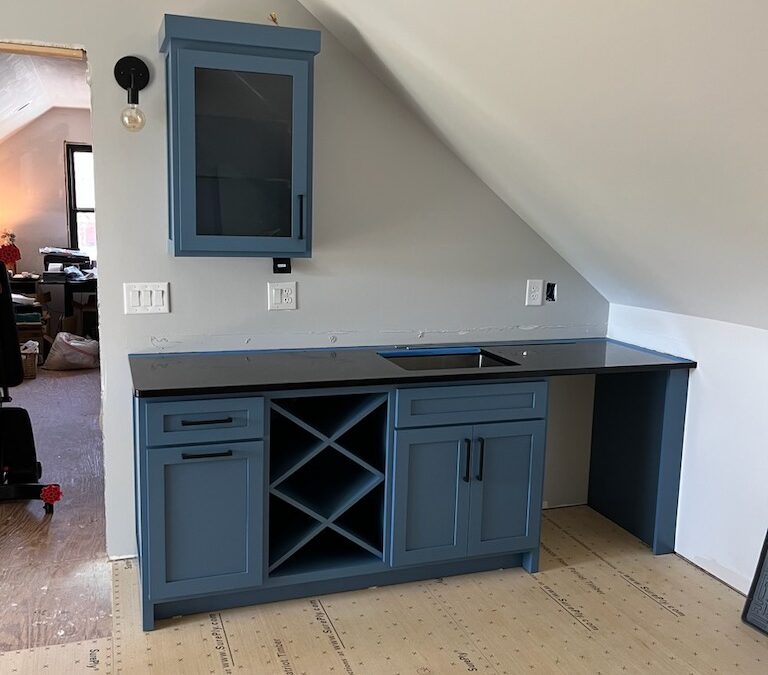Custom Cabinets Nashville Custom And Semi Custom IMG 7859