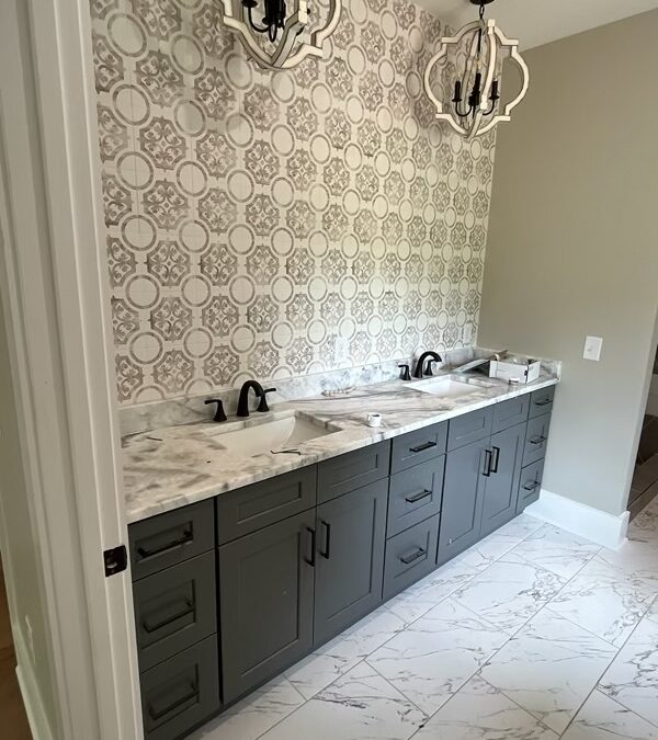 Custom Cabinets Nashville | super customized cabinets