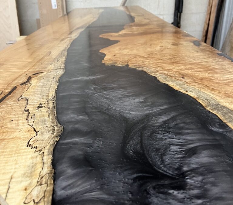 Custom Cabinets Nashville Countertops IMG 2144