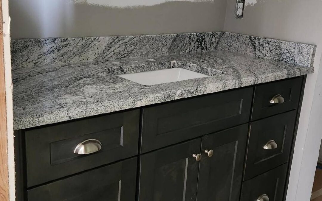 Nashville Custom Cabinets | check out the awesome cabinets