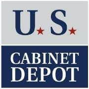 Gallery Box Thumbnail Us Cabinet Depot