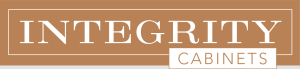 Logo Integrity Cabinets 