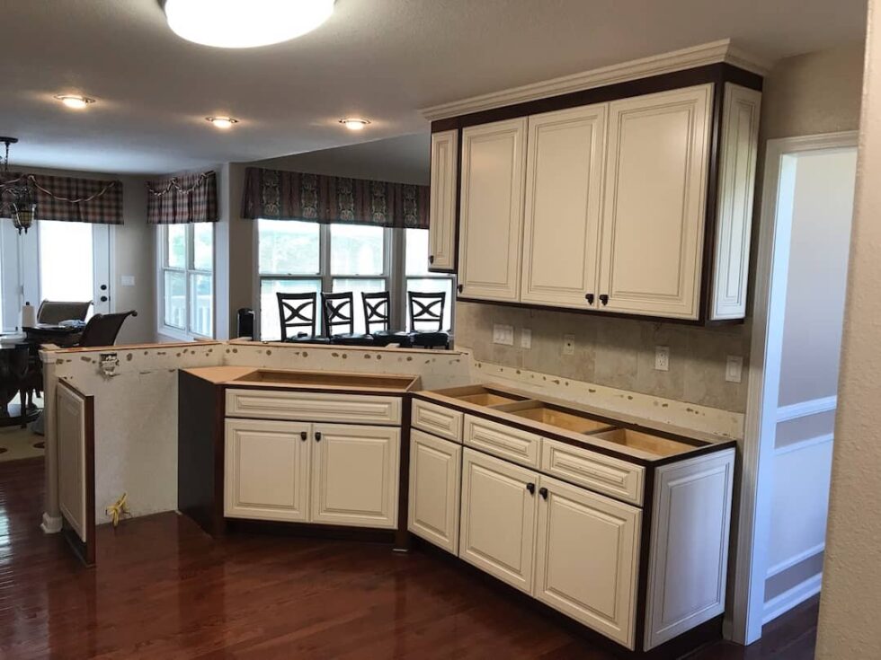 Best Nashville Custom You Will Love Us