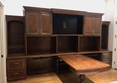 Nashville Custom Cabinets Phot0 1 (128)