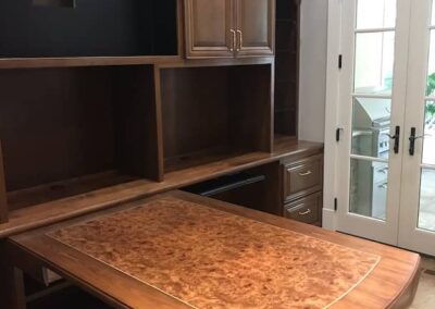 Nashville Custom Cabinets Phot0 1 (131)