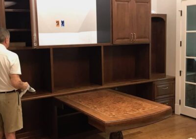 Nashville Custom Cabinets Phot0 1 (132)