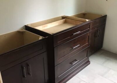Nashville Custom Cabinets Phot0 1 (148)