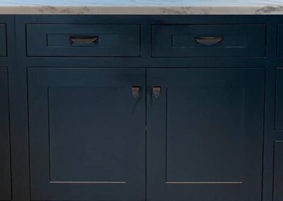 Nashville Custom Cabinets Phot0 1 (16)