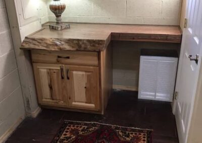 Nashville Custom Cabinets Phot0 1 (178)