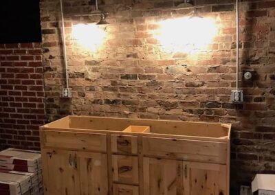 Nashville Custom Cabinets Phot0 1 (4)