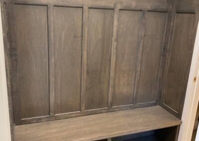 Nashville Custom Cabinets Phot0 1 (65)