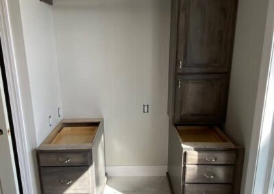 Nashville Custom Cabinets Phot0 1 (72)