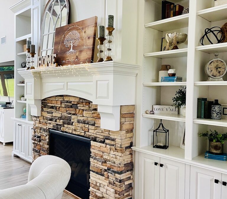 Custom Cabinets Nashville | spectacular modified cabinets