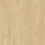 Custom Closets Nashville Tn Colors Holmans Cabinets Casting At First Light