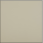 Custom Closets Nashville Tn Colors Holmans Cabinets Folkstone Gray