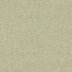 Custom Closets Nashville Tn Colors Holmans Cabinets Natural Linen