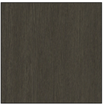 Custom Closets Nashville Tn Colors Holmans Cabinets Queenston Oak