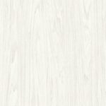 Custom Closets Nashville Tn Colors Holmans Cabinets Winter Fun