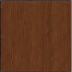 Custom Closets Nashville Tn Colors Holmans Cabinets Ankara Cherry