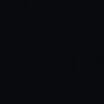 Custom Closets Nashville Tn Colors Holmans Cabinets Black