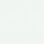 Custom Closets Nashville Tn Colors Holmans Cabinets Frosty White