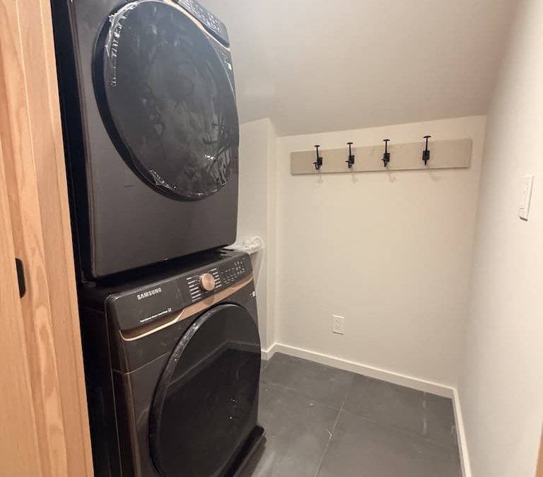 Custom Closets Nashville Tn Holmans Cabinets 3 2 2026 150