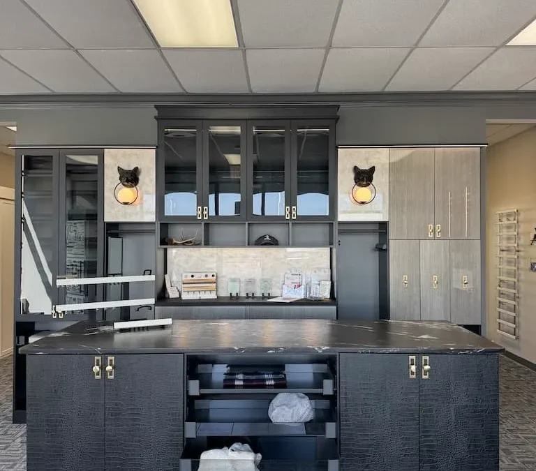 Custom Cabinets Nashville | Cabinets you need