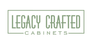 Gallery Box Thumbnail Legacy Crafted Cabinets