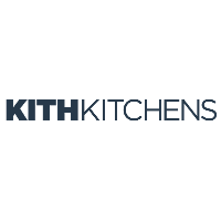 Kiths Kitchen Logo