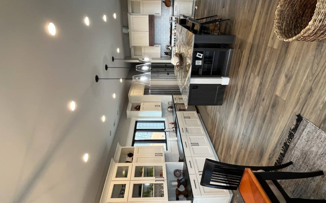 Custom Cabinets Nashville | kitchens and cabinets modified to your liking