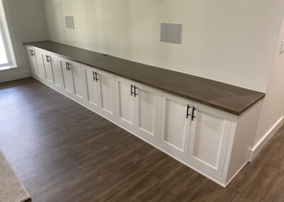 Knoxville Cabinets Inset Custom Cabinetry Gallery 2024 00003