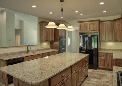 Knoxville Tn Cabinets Custom Cabinetry Gallery 2024 00001