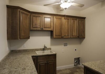 Knoxville Tn Cabinets Custom Cabinetry Gallery 2024 00002