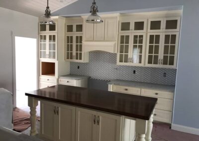 Knoxville Tn Cabinets Custom Cabinetry Gallery 2024 00008