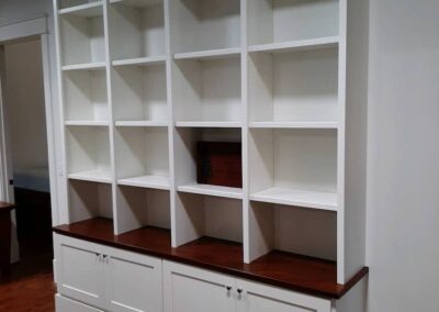 Knoxville Tn Cabinets Custom Cabinetry Gallery 2024 00009