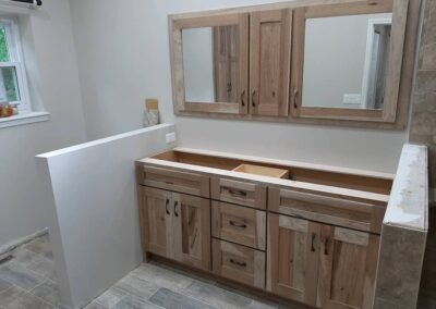 Knoxville Tn Cabinets Custom Cabinetry Gallery 2024 00010