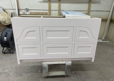 Knoxville Tn Cabinets Custom Cabinetry Gallery 2024 00012