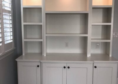 Knoxville Tn Cabinets Custom Cabinetry Gallery 2024 00014