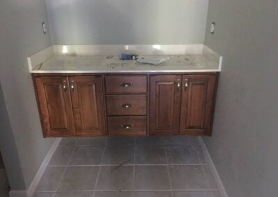 Knoxville Tn Cabinets Custom Cabinetry Gallery 2024 00025