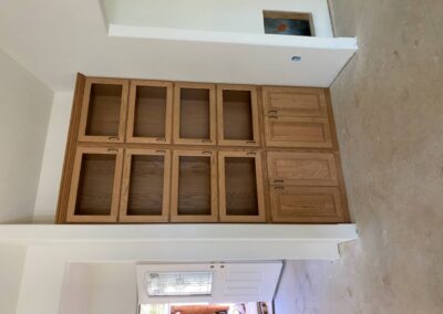 Knoxville Tn Cabinets Custom Cabinetry Gallery 2024 00026
