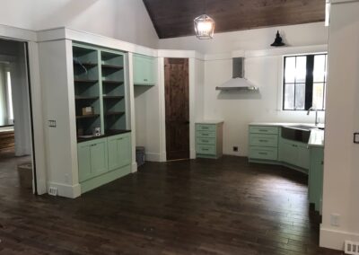 Knoxville Tn Cabinets Custom Cabinetry Gallery 2024 00027
