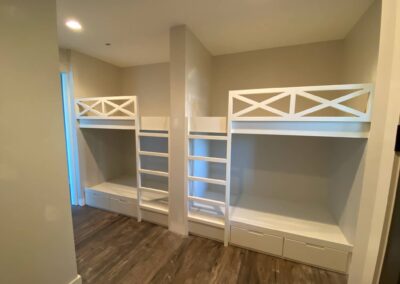 Knoxville Tn Cabinets Custom Cabinetry Gallery 2024 00042