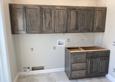 Knoxville Tn Cabinets Custom Cabinetry Gallery 2024 00059