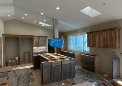 Knoxville Tn Cabinets Custom Cabinetry Gallery 2024 00064