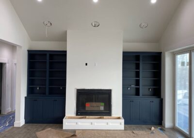 Knoxville Tn Cabinets Custom Cabinetry Gallery 2024 00066