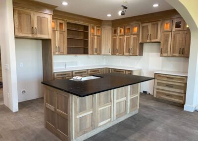 Knoxville Tn Cabinets Custom Cabinetry Gallery 2024 00068