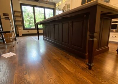 Knoxville Tn Cabinets Custom Cabinetry Gallery 2024 00075