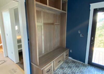 Knoxville Tn Cabinets Custom Cabinetry Gallery 2024 00085